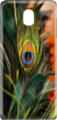 Digimart Back Cover for Mi Redmi 8A, Mi Redmi 8A BACK CASE COVER, Designer Cases & Covers