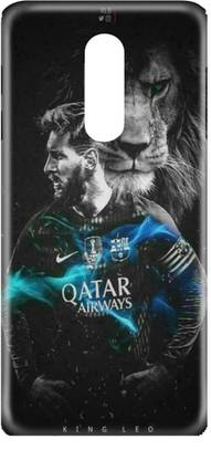 Digimart Back Cover for Mi Redmi 8, Mi Redmi 8 BACK CASE COVER, Designer Cases & Covers