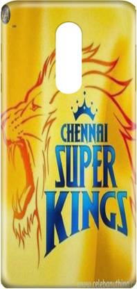 DigiMart Back Cover for Mi Redmi 8, Mi Redmi 8 BACK CASE COVER, Designer Cases & Covers