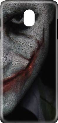 DigiMart Back Cover for Mi Redmi 8A, Mi Redmi 8A BACK CASE COVER, Designer Cases & Covers