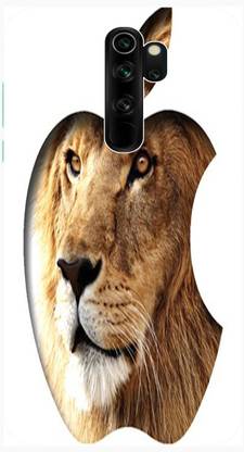 SBS Back Cover for Mi Redmi Note 8 Pro ,Mi Redmi Note 8 Pro Back Cover , Mi Redmi Note 8 Pro Mobile Back Cover