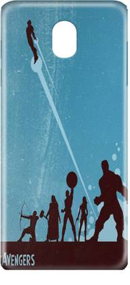 DigiMart Back Cover for Mi Redmi 8A, Mi Redmi 8A BACK CASE COVER, Designer Cases & Covers