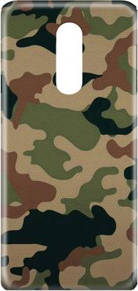 Digimart Back Cover for Mi Redmi 8, Mi Redmi 8 BACK CASE COVER, Designer Cases & Covers