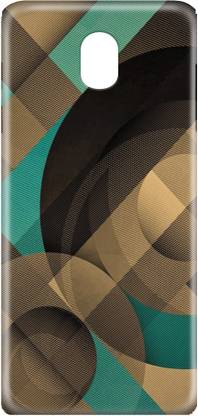 DigiMart Back Cover for Mi Redmi 8A, Mi Redmi 8A BACK CASE COVER, Designer Cases & Covers