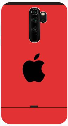 SBS Back Cover for Mi Redmi Note 8 Pro ,Mi Redmi Note 8 Pro Back Cover , Mi Redmi Note 8 Pro Mobile Back Cover
