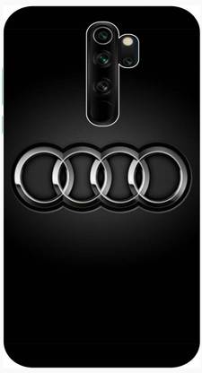 SBS Back Cover for Mi Redmi Note 8 Pro ,Mi Redmi Note 8 Pro Back Cover , Mi Redmi Note 8 Pro Mobile Back Cover