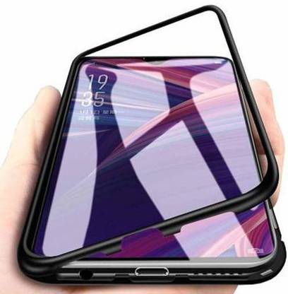 Gmkmart.Com Back Cover for VIVO Z1 PRO