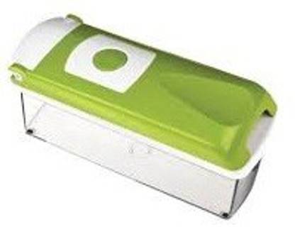 COLONIZE NICER DICER VEGITABLE CUTTING TOOLS Vegetable & Fruit Chopper