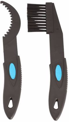 Nema Bicycle Chain Cleaning Kit - 2 pcs Cleaning kit
