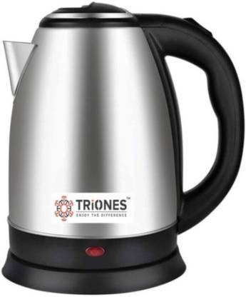 Triones TEK-001 Electric Kettle