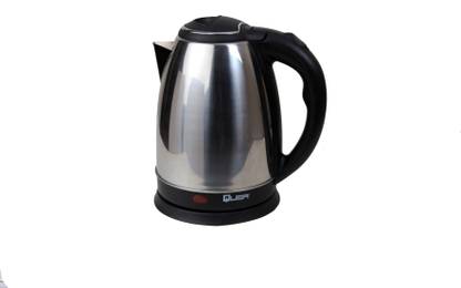 Quba 1800 Electric Kettle
