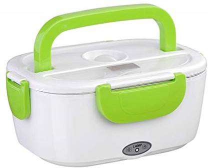 Lacry 1000 ml 3  Compartments