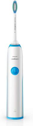 Philips Sonicare Electric Toothbrush Electric Toothbrush