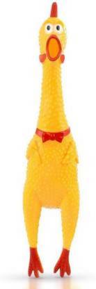 SKENTERPRISES Chicken Toy NA Gag Toy