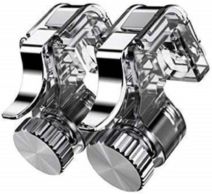 play run Game pad Controller  Gaming Accessory Kit