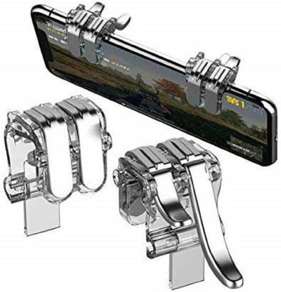 play run Game pad Controller  Gaming Accessory Kit