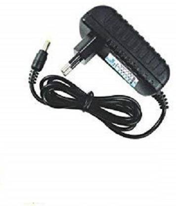 R3 GERMAN Router Setup Box CCTV Gaming Box TV LCD Gaming Adapter