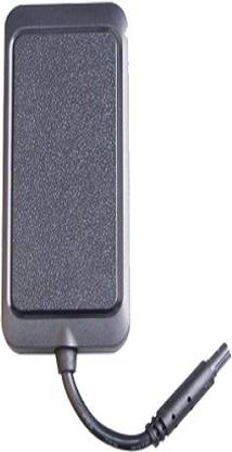 concox WeTrack2 Latest Version GPS Device