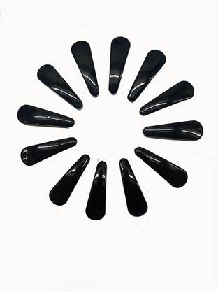 Gulab Tik Tak Clips Tic Tac Clip