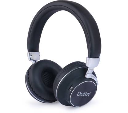 DOTIN HFDN X2 PLUS Bluetooth