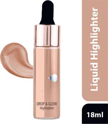 estrelo Professional Make Up Shinin Highlighter
