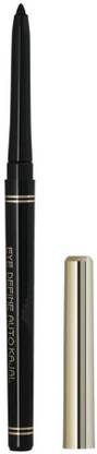 B W ALL BLACK Kajal Waterline Eyeliner