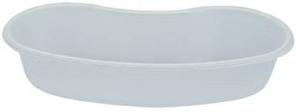 Royal Care Kidney Tray- 10 Inch for Surgical/ Medical / Vet / Tattooist Reusable Kidney Dish
