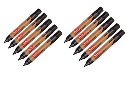 Rorito parmanent marker refillable