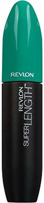 Revlon Super Length Mascara 8.28 ml
