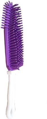Pooch Box Basic Comb for  Dog & Cat