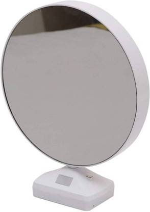 Toyvala Magical Mirror Photo Frame 6 inch magic Frame, Mirror frame