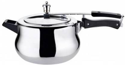 Apollo APK-H2 2 L Inner Lid Pressure Cooker