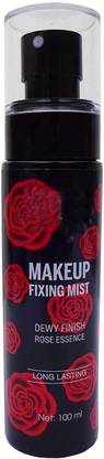 BUY2BEST MAKEUP FIXING MIST/PRIMER/SPARYIN ALL SKIN TONE Primer  - 100 ml