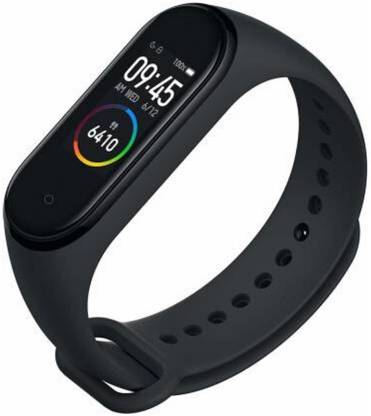 Windsales M4 WaterProof Smart Band Device