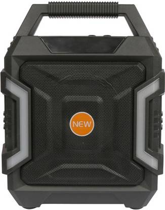 nesty BM-108 A2DP//wireless Bluetooth Speaker 15 W Bluetooth Speaker