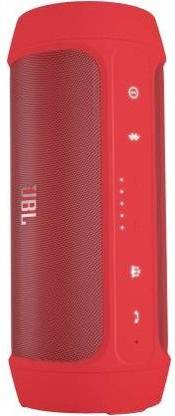 JBL Charge 2 Plus 15 W Bluetooth Speaker