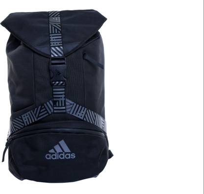 ADIDAS U5