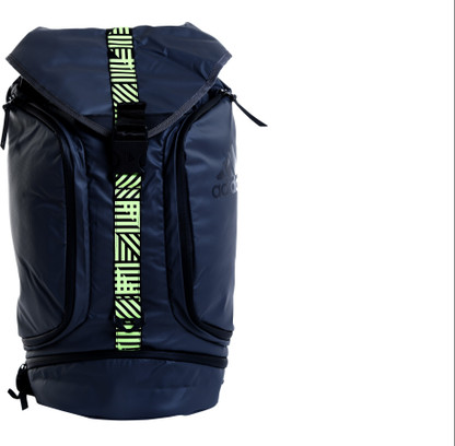 north face small hiking backpack
