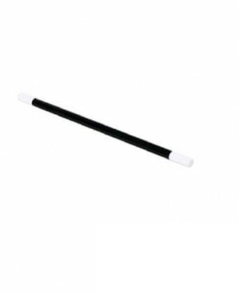 P K SARKAR MAGIC SHOP Small Close Up Magic Stick Magic Kit Gag Toy