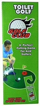 SUNNY Golf