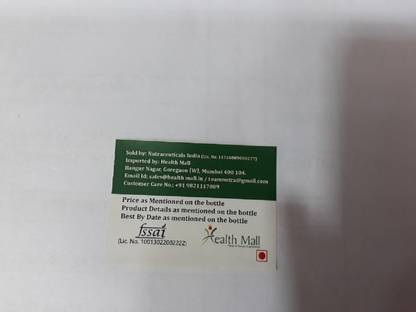 Jarrow Formulas DIM + CDG, Enhanced Detoxification Formula, 30 Veggie Caps