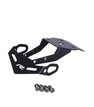auto trends AT-Tail tidy For Yam R1 V3 Bike Fairing Kit