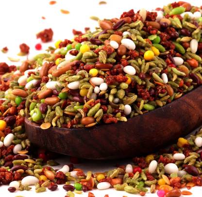 FreshoCartz Premium Chocolate Mukhwas | Mix Chocolate Saunf | After meal Mukhvas Chocolate Flavour Fennel Seeds Mouth Freshener