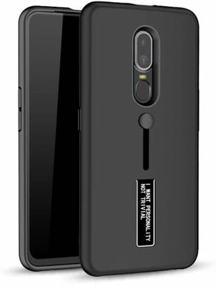 KWINE CASE Back Cover for Oppo A9 (2020)