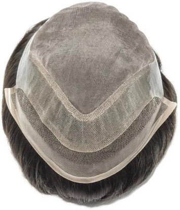 Short wigs online india Clearance