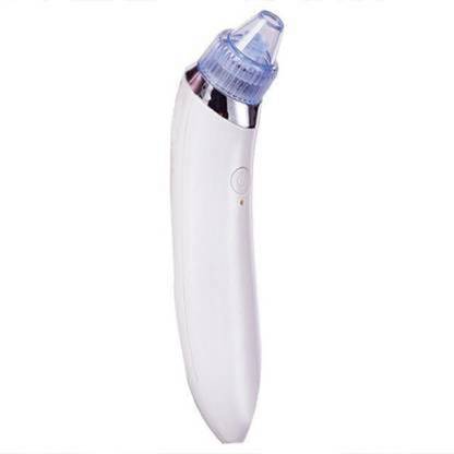 जीनी क्रेएशन section facial massager Massager Ultra beauty Smart मसाज़र
