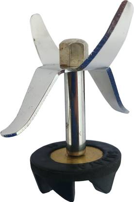 SUJATA Juice Jar Mixer Blender Blade