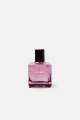 Zara NUIT Eau de Parfum  -  100 ml