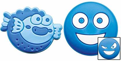 Gamma Sports Sports String Things