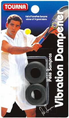 Tourna Vibration Dampener